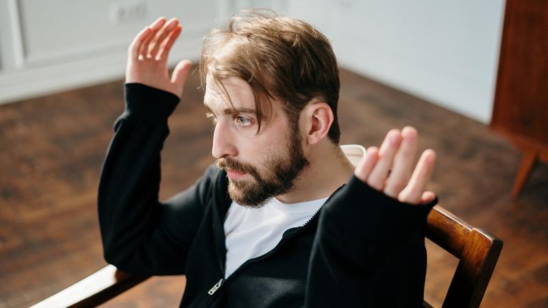 Фото: pexels.com