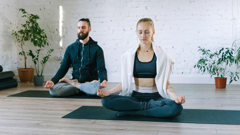 Фото: pexels.com