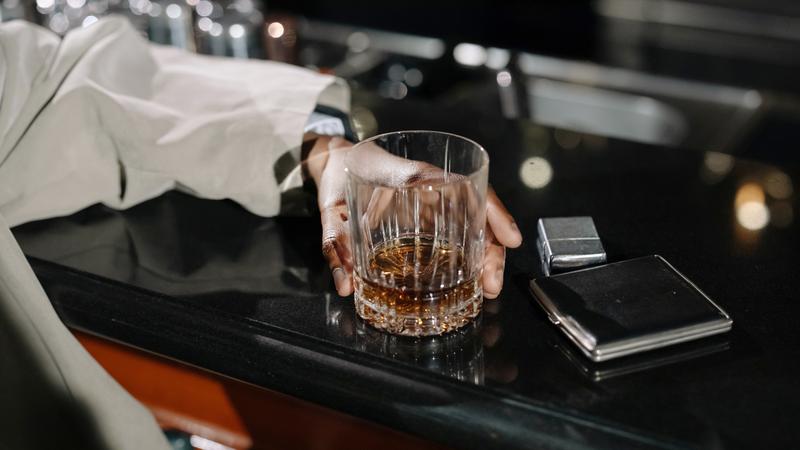 Фото: pexels.com