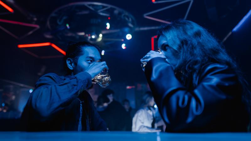 Фото: pexels.com