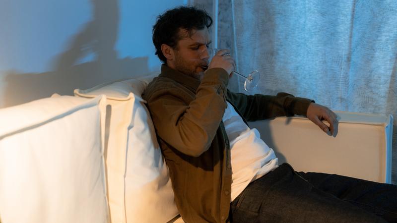 Фото: pexels.com