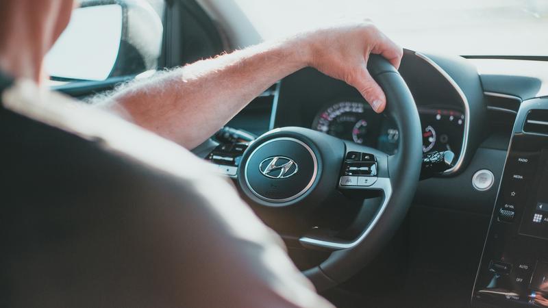 Фото: pexels.com