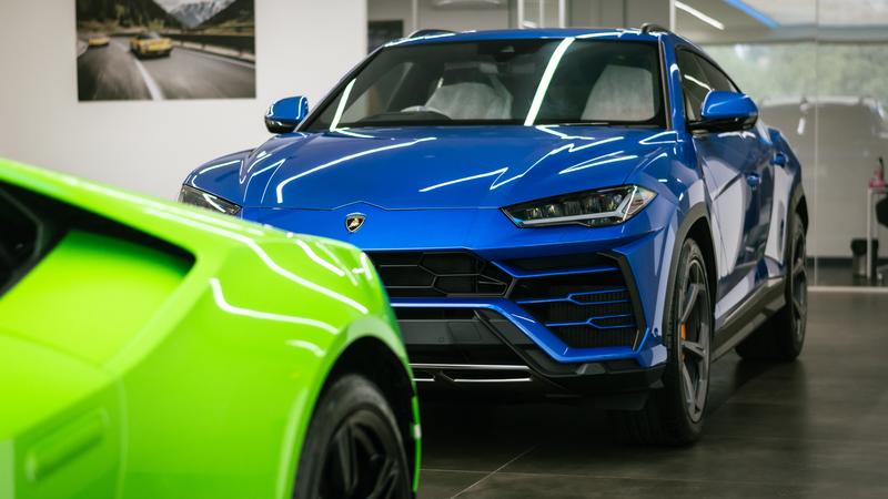 Фото: pexels.com