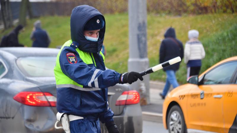 Фото: Komsomolskaya Pravda/globallookpress.com