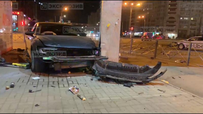 Лада на коломяжском