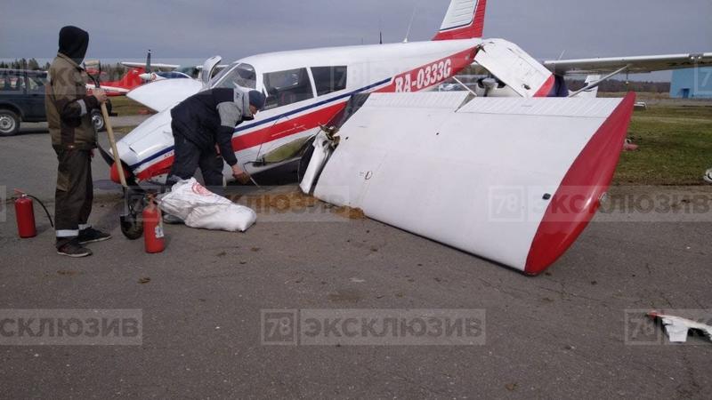 беспилотник в ломоносовском районе. беспилотник в ломоносовском районе. бпла альгуль. беспилотник в ломоносовском районе. сбит беспилотник в ростовской области вчера.