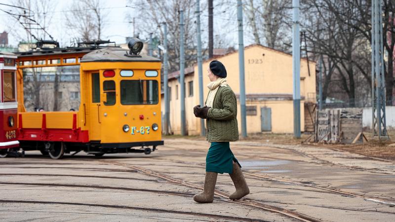 Фото: пресс-служба СПб ГУП 