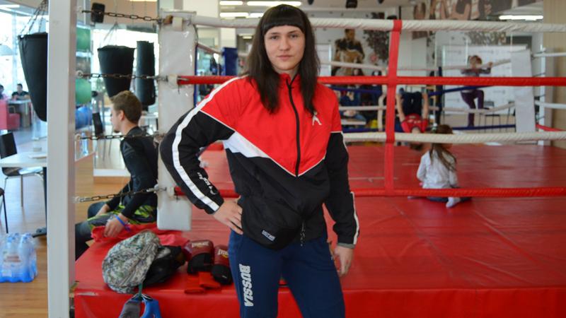 Фото: vk.com/Таня Дваждова