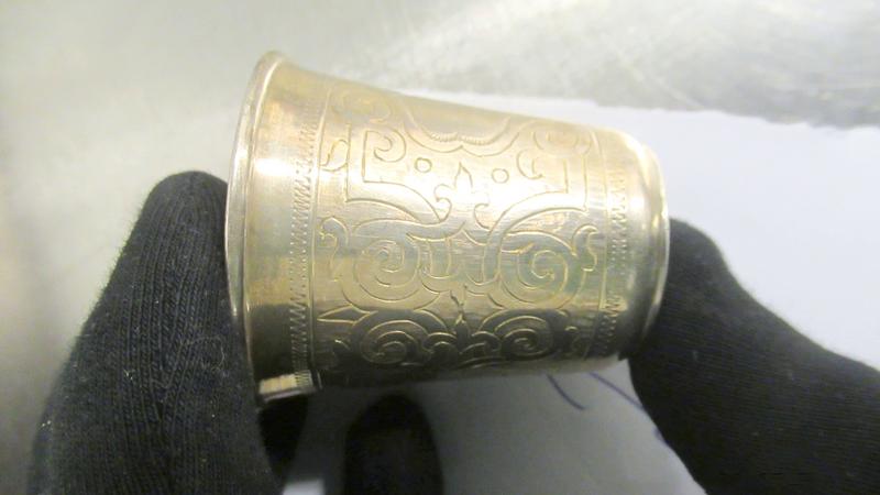 Фото: пресс-служба Северо-Западного таможенного управления