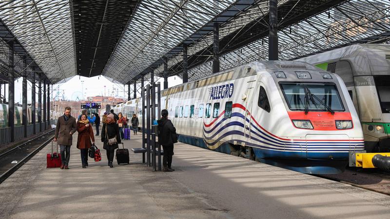 Фото: Takimoto Marina/globallookpress.com