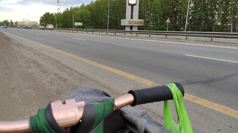 Фото: vk.com/samokatrussiaspb