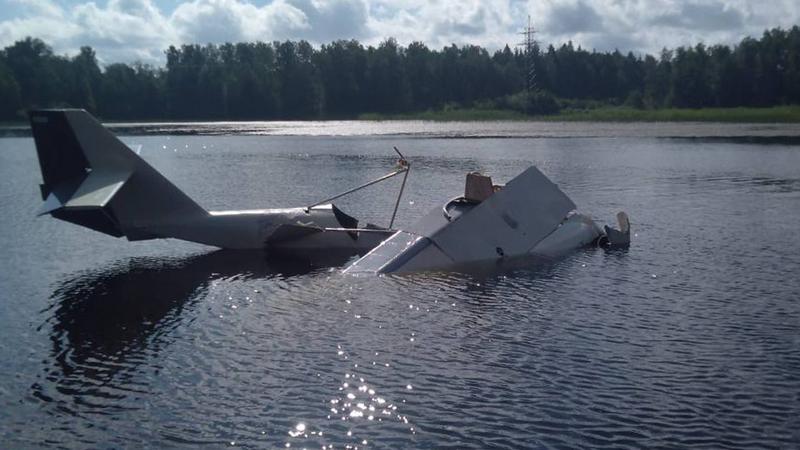 Фото: пресс-служба Северо-Западной транспортной прокуратуры