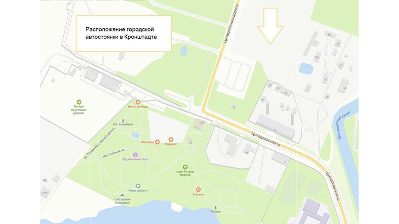 Фото: пресс-служба комитета по транспорту Санкт-Петербурга