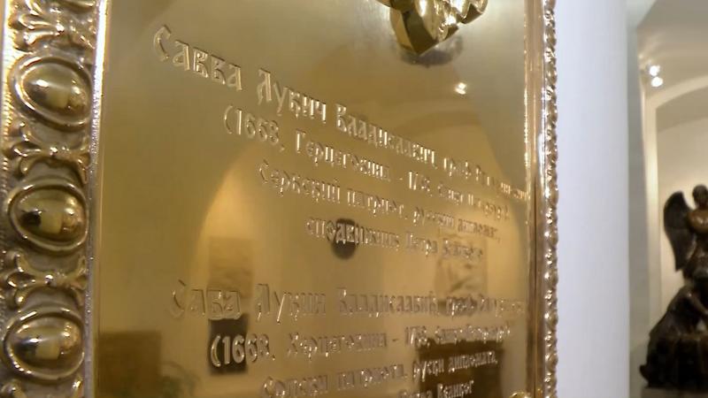 Фото: 78.ru