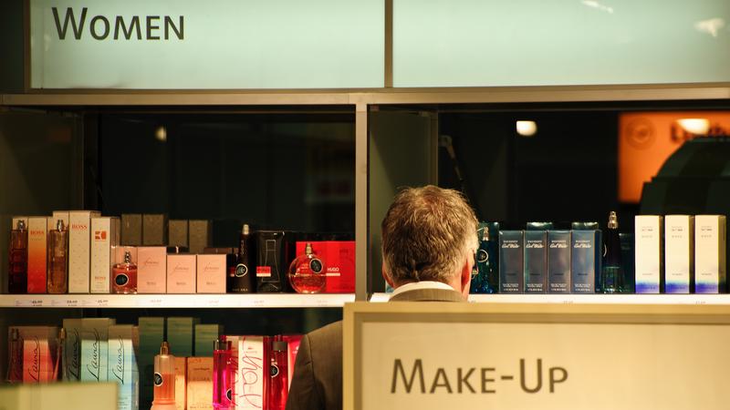 Фото: unsplash.com