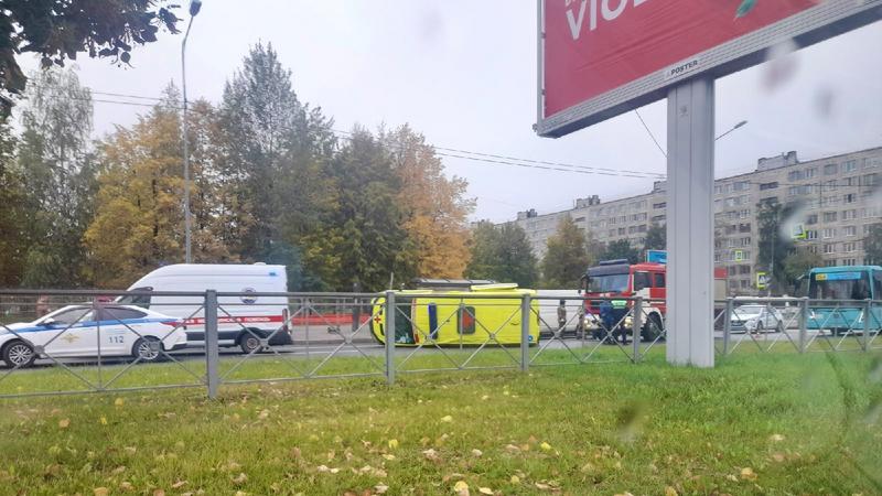 Фото: vk.com/spb_today