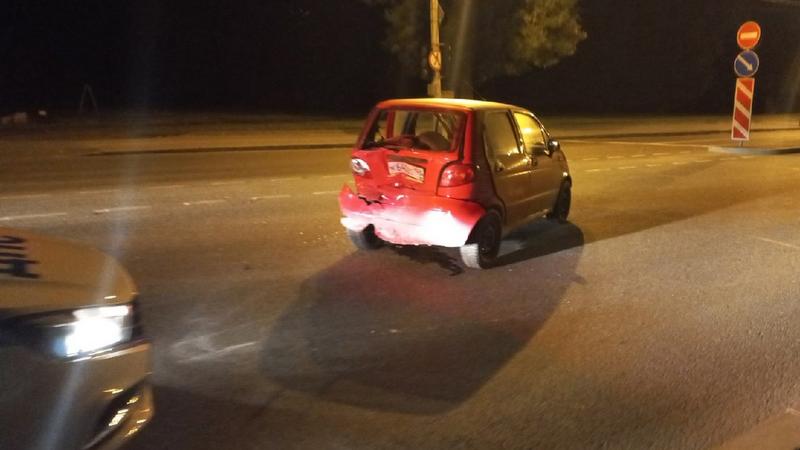 Фото: vk.com/spb_today/Алексей Амиров