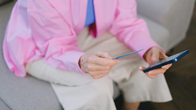 Фото: pexels.com