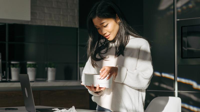 Фото: pexels.com