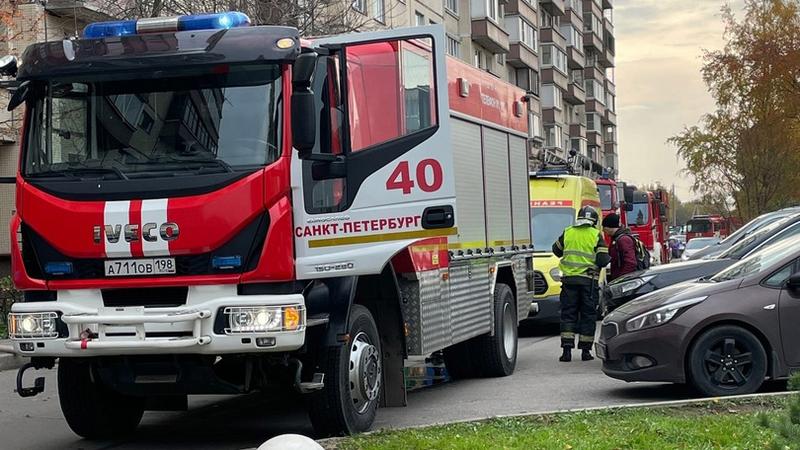 Белые Ночи Санкт-Петербурга. Ночь Первая — порно фильм