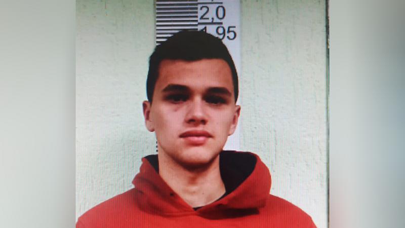 Фото: пресс-служба МВД России