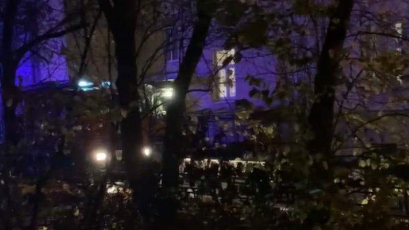 пожар ульяновск фрунзе. 22. пожар в екатеринбурге сегодня. пожар в посёлке мельзавод. пожар на фрунзе.