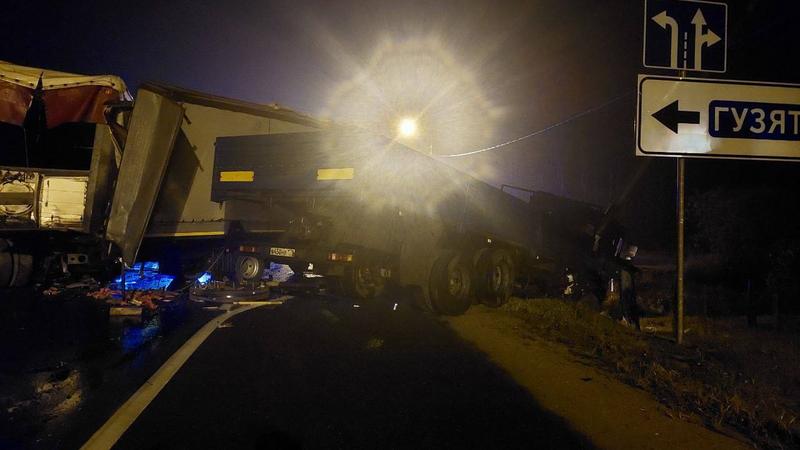 Фото: t.me/Megapolisonline