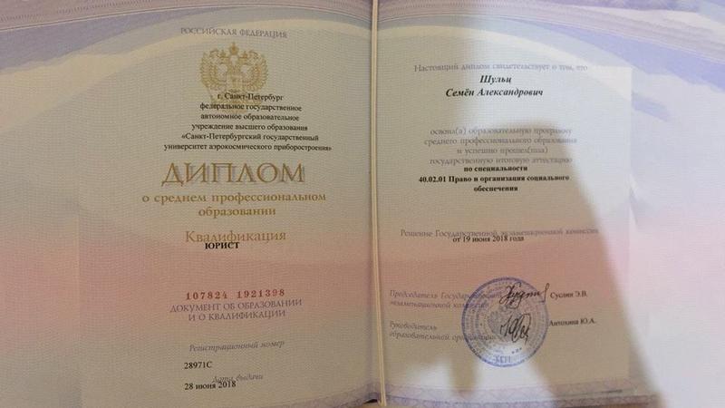 Фото: spb.repetit.ru