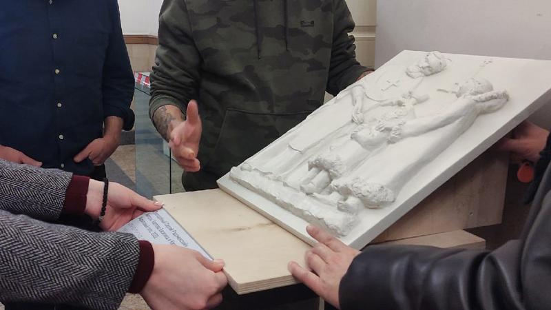 Фото: nebesniepokroviteli.ru