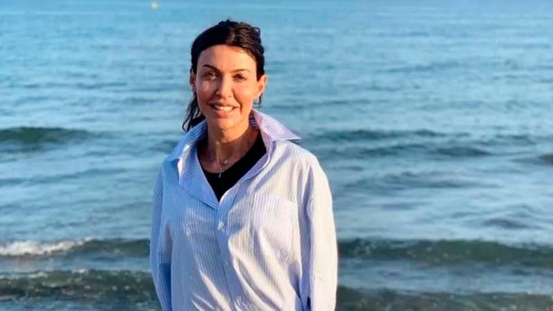 Фото: соцсети