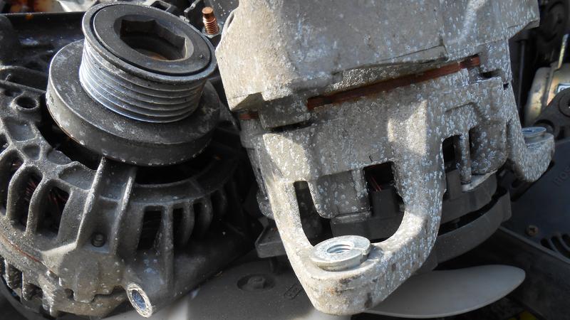 Фото: pxhere.com