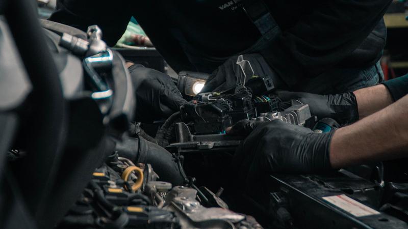 Фото: unsplash.com