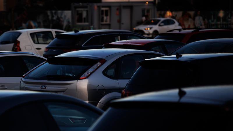 Фото: Alejandro MartÃ­Nez VÃ©Lez/globallookpress.com