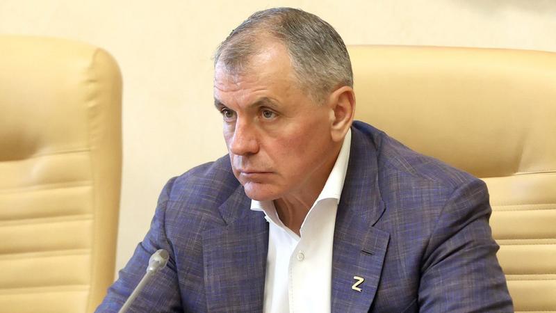 Фото: vk.com/Владимир Константинов