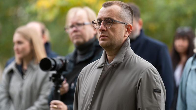 Фото: vk.com/Борис Пиотровский