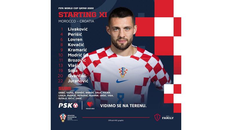 Фото: t.me/fczenit