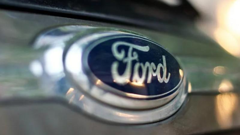 Фото: unsplash.com