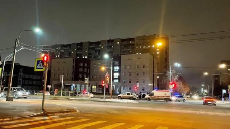 Фото: vk.com/spb_today