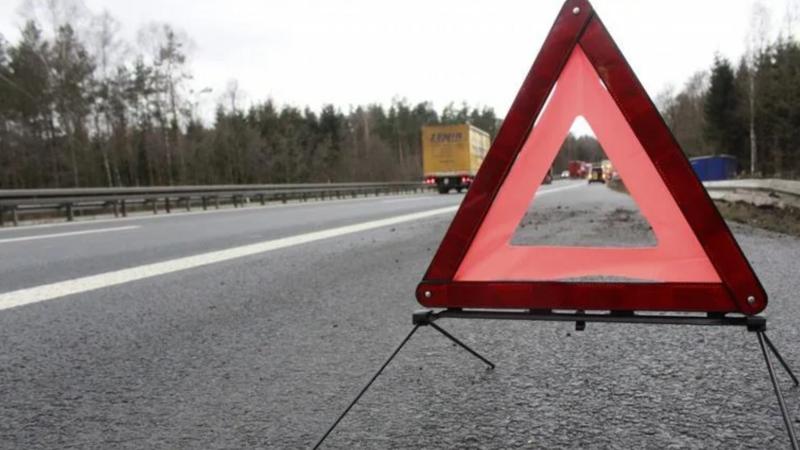 Фото: pxhere.com