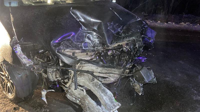 Фото: t.me/acclenobl