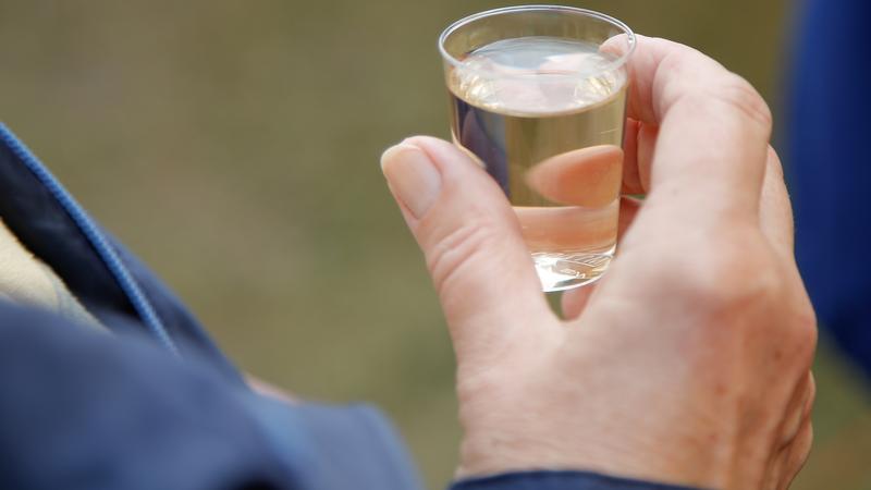 Фото: Jaap Arriens/globallookpress.com