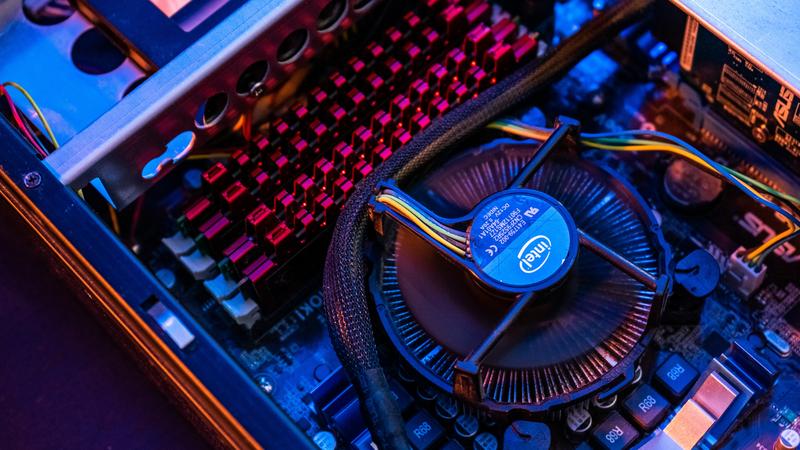 Фото: unsplash.com