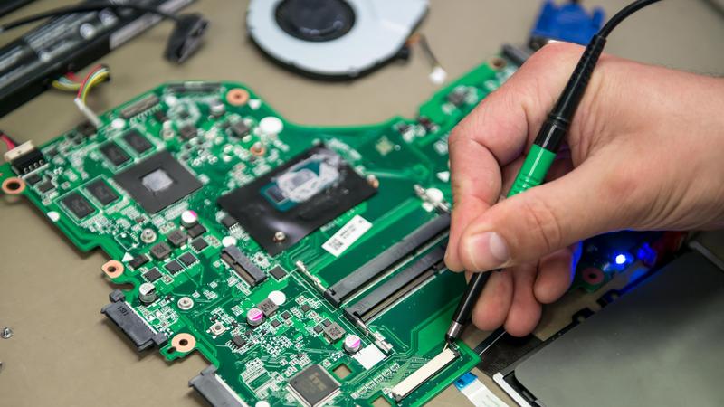 Фото: MACIEJ KULCZYNSKI/globallookpress.com