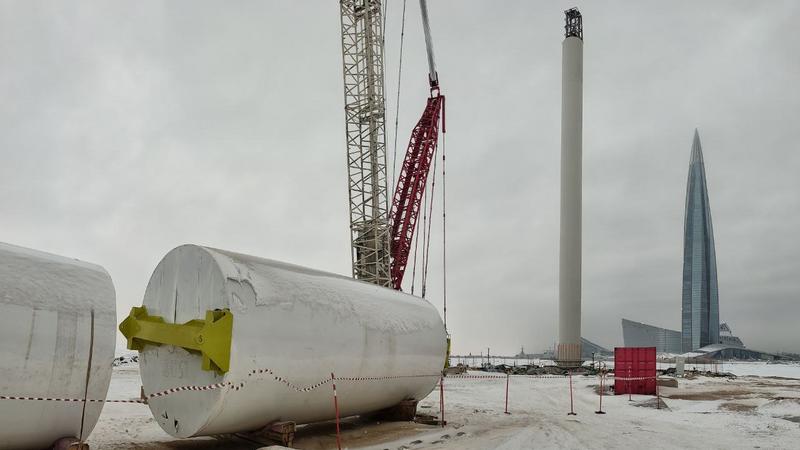 Фото: vk.com/pri_mor