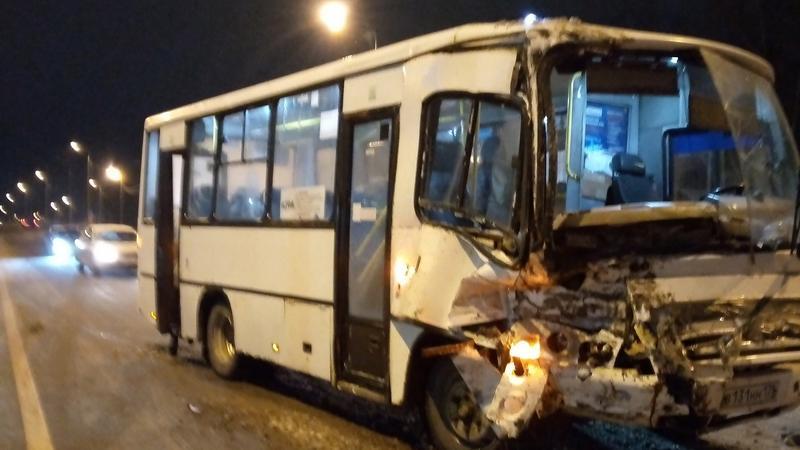 Фото: vk.com/Александр Чуканов