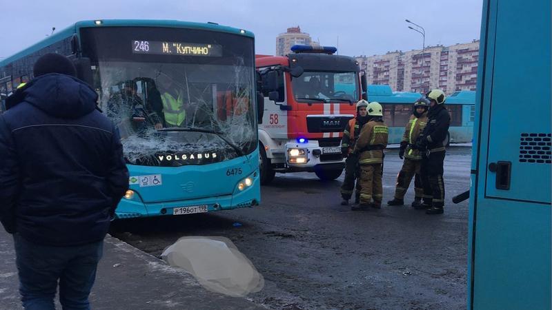 Фото: vk.com/spb_today