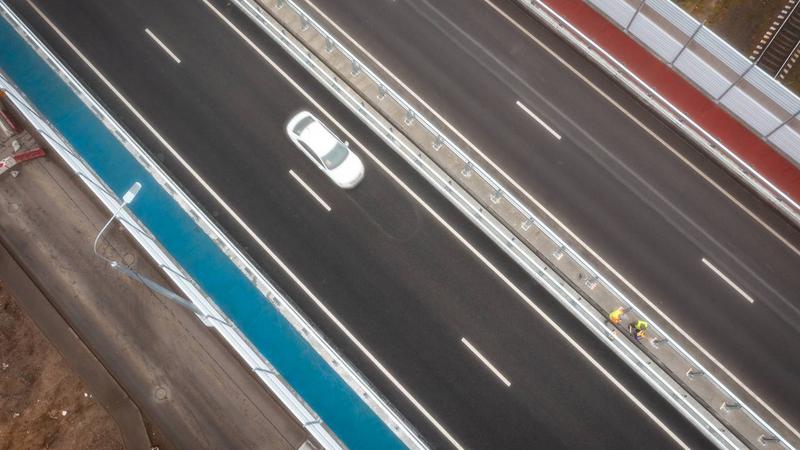 Фото: t.me/dorogi_47