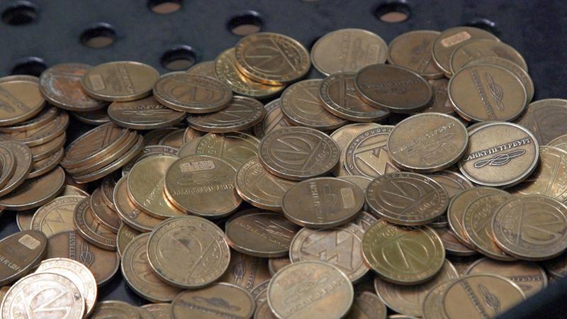 Фото: пресс-служба CПб ГБУ «Мостотрест»