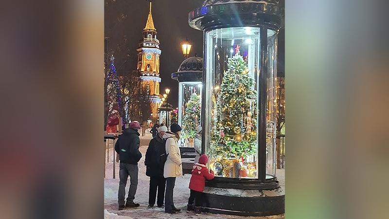 Эротический массаж в Санкт-Петербурге