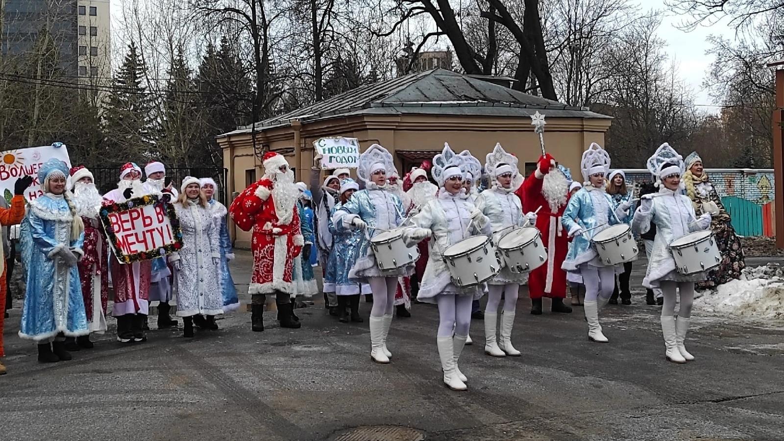 Фото: пресс-служба Комитета по здравоохранению Петербурга